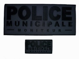 sbt-pm-bv-moniteur