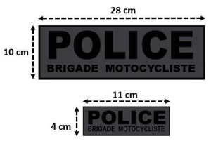 Sbt PN Bde Moto