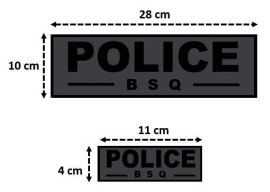 sbt-police-BSQ-bv-size