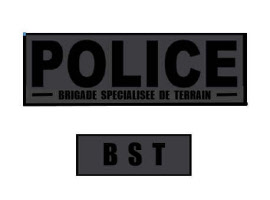 sbt-police-bv bst