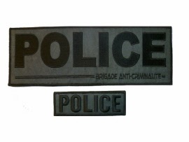 sbt-police-bv-bac