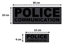 sbt-communication-bv-size