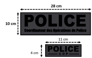 Sbt PN COP BV