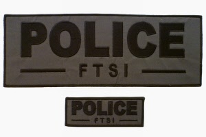 sbt-police-FTSI-bv vest