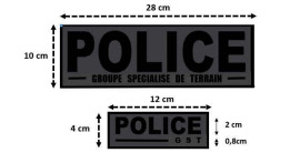 sbt-police-groupe specialise de terrain-bv-size