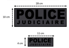 sbt-police-judiciaire-bv-pj