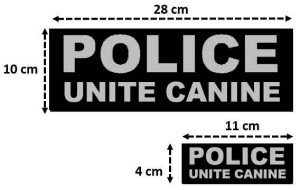 sbt-police-unite canine-HV