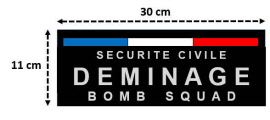 sbt-securite civile-deminage-bomb squad-hv-size