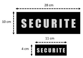 sbt-securite-hv-size vest