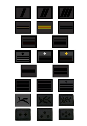 sbt-grades-bv
