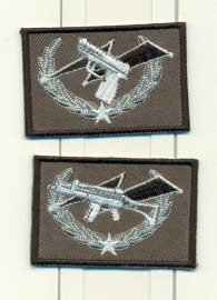 scan00011111111