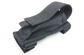 se02-0901-02-molle-7