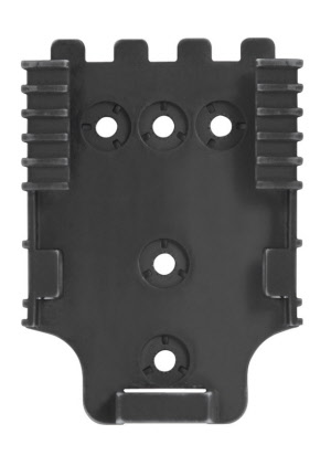 SF6004-22-2