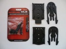 SFMOLLEKIT1