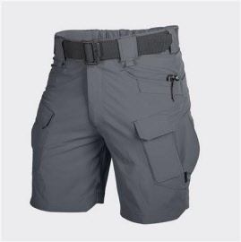 sp-ots-nl-35