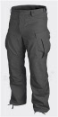 Helikon-Tex SP-SFU-PR-01