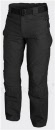 Helikon-Tex SP-UTL-CO-01