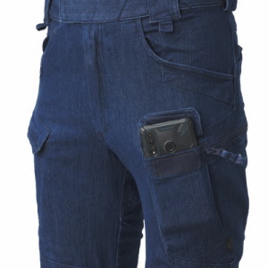 sp-utl-ds-detail01