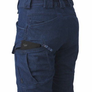 sp-utl-ds-detail03