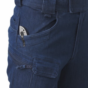 sp-utl-ds-detail05