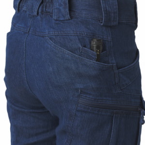 sp-utl-ds-detail06