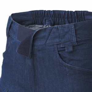 sp-utl-ds-detail07