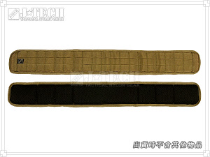 TA01-0116-0A