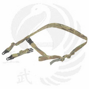 TA01-0255-07CB