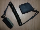 TA01-0302-00BK