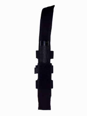 TA03-0555-02BK
