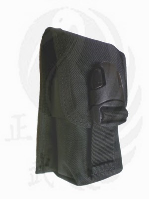 TA03-0773-02BK