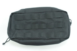 TA03-0793-00BK