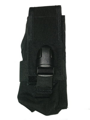 TA01-0801-01BK
