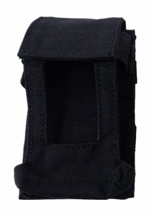 TA03-0823-00BK (face)