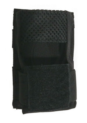 TA03-0862-00BK