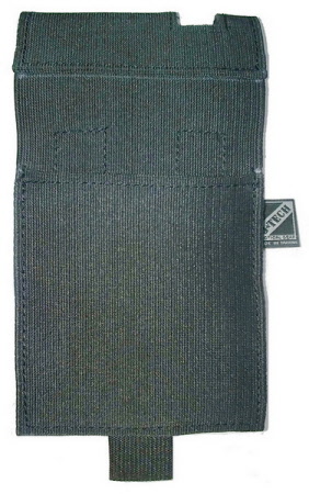 TA03-0882-00BK
