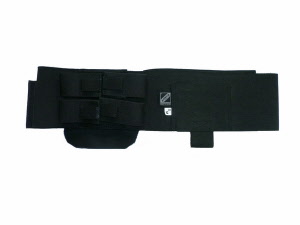 TA03-0130-02BK