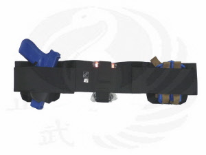 TA03-0130-04BK