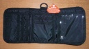 TA04-0116-00BK