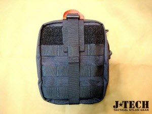 ta04-0146-00bk_6