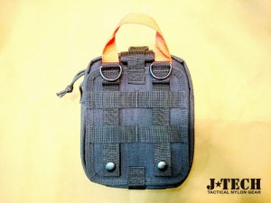 ta04-0146-00bk_7