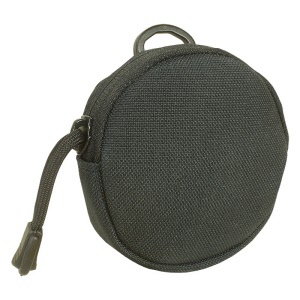 TA04-0301-00BK