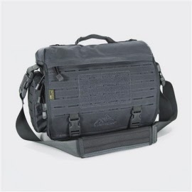 tb-msg-cd-35a