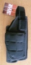 toe-200008a-400