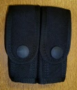 toe-200317-400