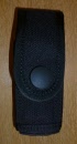toe-200319a-400