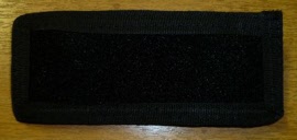 toe-201285a-400