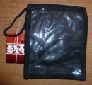 toe-72194a-400