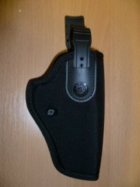 toe-96210a