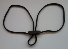 toe-97491-400